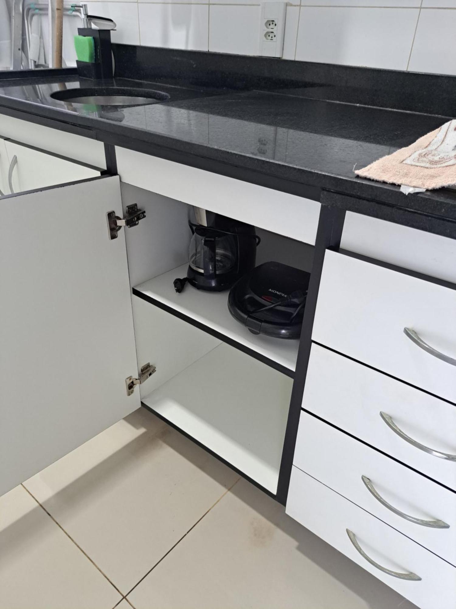 Bahia Flat 301 Lejlighedshotel Salvador Eksteriør billede