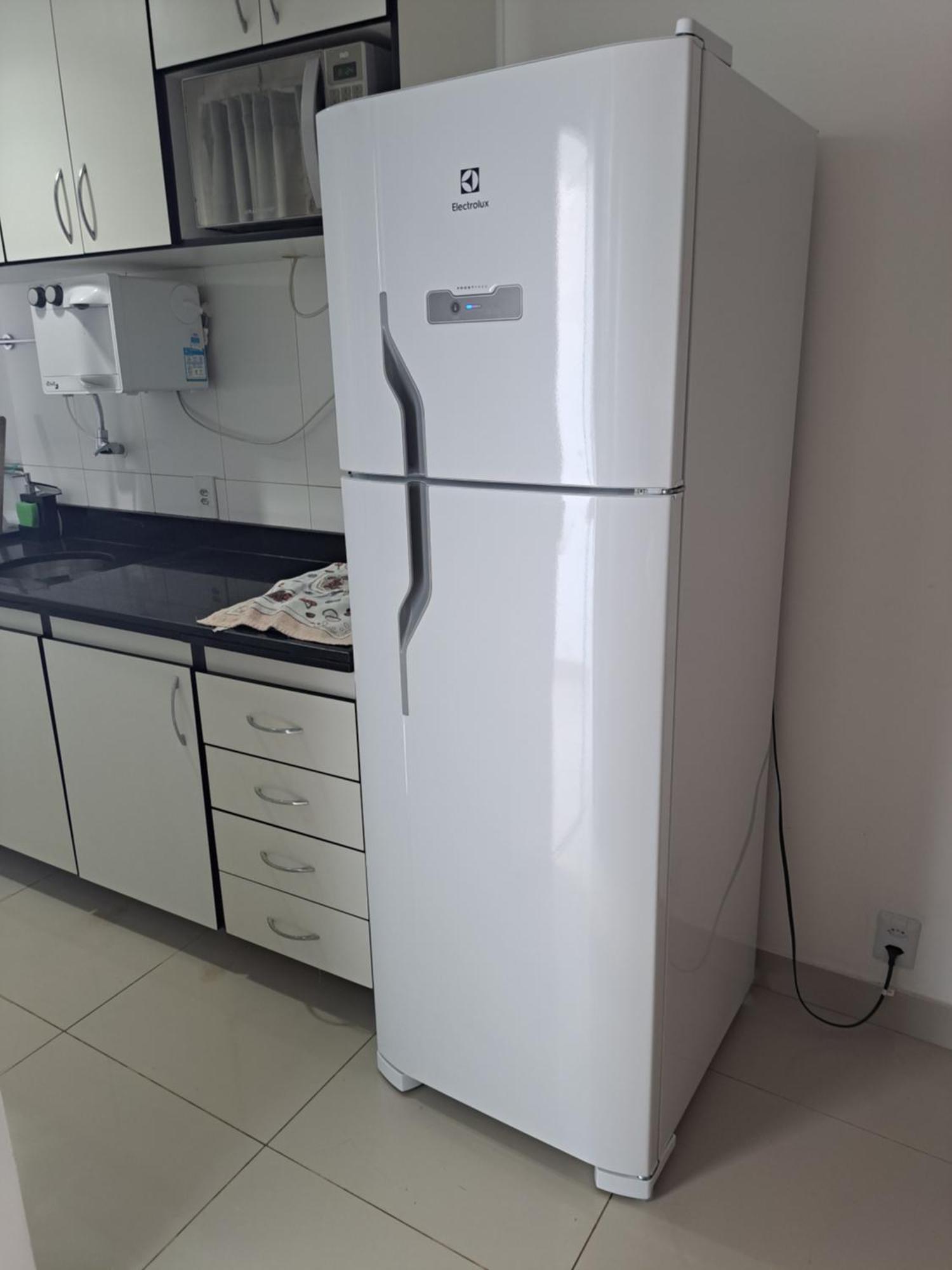 Bahia Flat 301 Lejlighedshotel Salvador Eksteriør billede